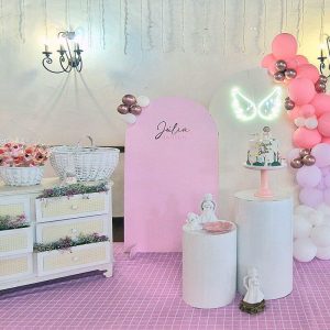 Aniversário 3 Eventos e Reuniões - Quinta do Castro em Pragança Serra de Montejunto, restauração, eventos