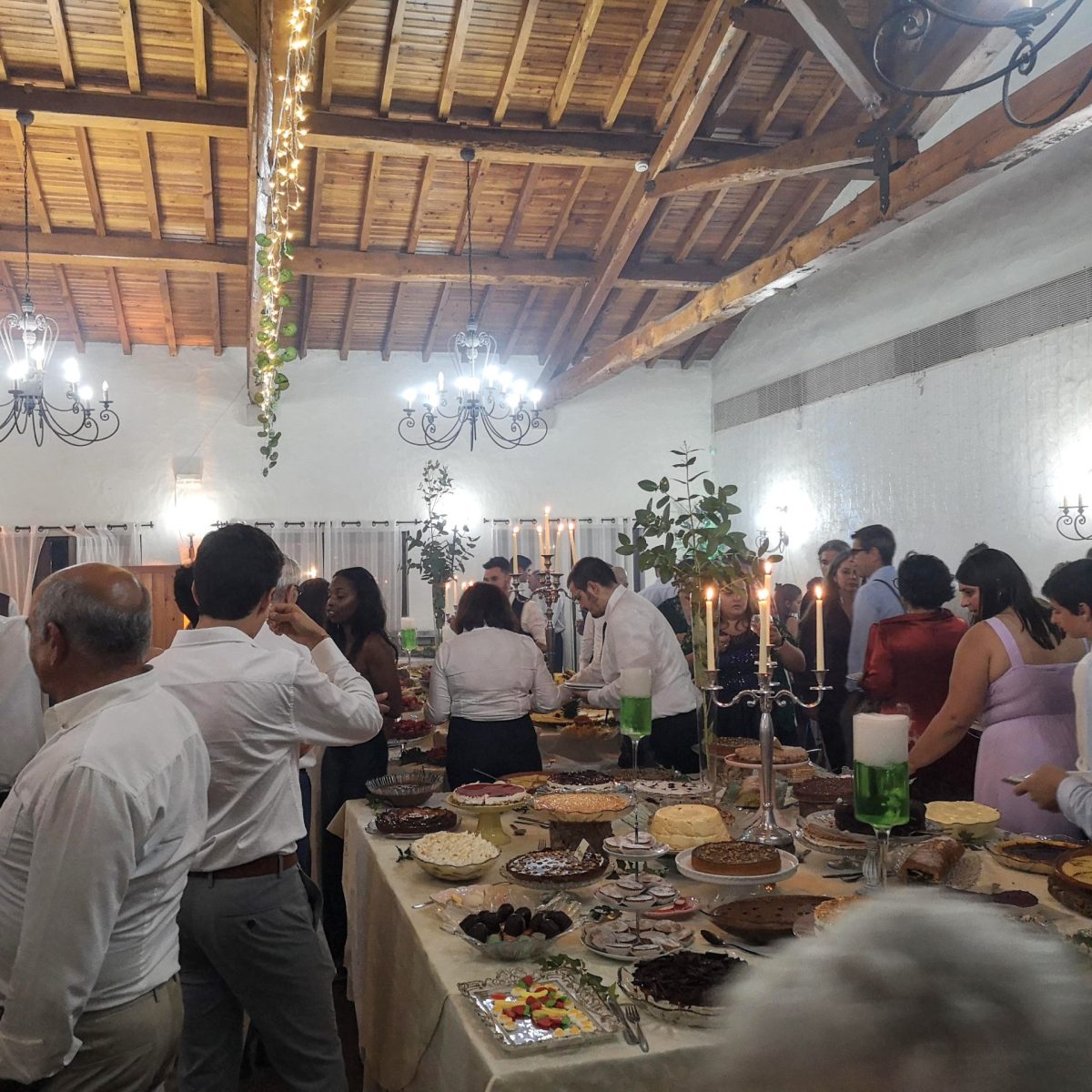 Eventos, Reuniões, Empresas, Pragança, Cadaval, Montejunto, Festas, Salão multiusos