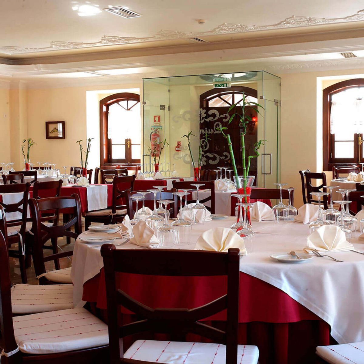 Restaurante e Bar- Quinta do Castro em Pragança Serra de Montejunto, restauração, eventos