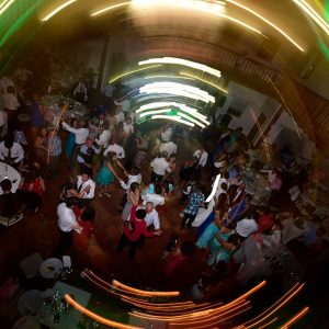 Eventos Reuniões- Quinta do Castro em Pragança Serra de Montejunto, restauração, Festa